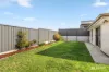 19  Highview Drive, Hillbank, SA 5112-Image