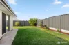 19  Highview Drive, Hillbank, SA 5112-Image