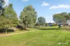 19  Highview Drive, Hillbank, SA 5112-Image