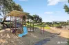 19  Highview Drive, Hillbank, SA 5112-Image