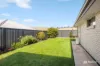 19  Highview Drive, Hillbank, SA 5112-Image