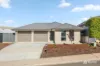 19  Highview Drive, Hillbank, SA 5112-Image