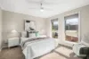 19  Highview Drive, Hillbank, SA 5112-Image