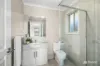 19  Highview Drive, Hillbank, SA 5112-Image