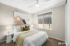 19  Highview Drive, Hillbank, SA 5112-Image
