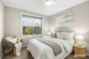 19  Highview Drive, Hillbank, SA 5112-Image