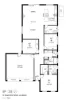 19  Highview Drive, Hillbank, SA 5112-Floorplan