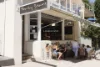 19 Hill Street, Balgowlah, NSW 2093-Image
