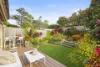 19 Hill Street, Balgowlah, NSW 2093-Image