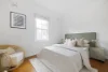 19 Hill Street, Balgowlah, NSW 2093-Image