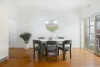 19 Hill Street, Balgowlah, NSW 2093-Image