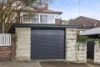 19 Hill Street, Balgowlah, NSW 2093-Image