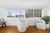 19 Hill Street, Balgowlah, NSW 2093-Image