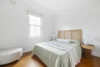 19 Hill Street, Balgowlah, NSW 2093-Image