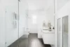 19 Hill Street, Balgowlah, NSW 2093-Image