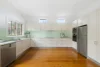 19 Hill Street, Balgowlah, NSW 2093-Image