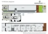 19 Hill Street, Balgowlah, NSW 2093-Floorplan