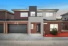 19 Hill View Crescent, Ferntree Gully, Vic 3156