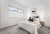 19 Hill View Crescent, Ferntree Gully, Vic 3156-Image