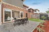 19 Hill View Crescent, Ferntree Gully, Vic 3156-Image
