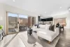 19 Hill View Crescent, Ferntree Gully, Vic 3156-Image