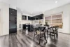 19 Hill View Crescent, Ferntree Gully, Vic 3156-Image