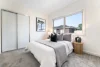 19 Hill View Crescent, Ferntree Gully, Vic 3156-Image