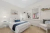 19 Hillcrest Avenue, Ringwood, Vic 3134-Image
