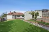 19 Hillcrest Avenue, Ringwood, Vic 3134-Image
