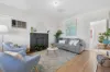 19 Hillcrest Avenue, Ringwood, Vic 3134-Image