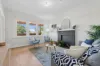 19 Hillcrest Avenue, Ringwood, Vic 3134-Image