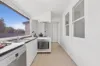 19 Hillcrest Avenue, Ringwood, Vic 3134-Image