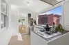 19 Hillcrest Avenue, Ringwood, Vic 3134-Image