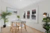 19 Hillcrest Avenue, Ringwood, Vic 3134-Image