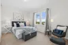 19 Hillcrest Avenue, Ringwood, Vic 3134-Image