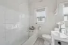 19 Hillcrest Avenue, Ringwood, Vic 3134-Image