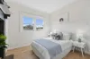 19 Hillcrest Avenue, Ringwood, Vic 3134-Image