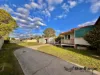 19 Hillcrest Street, Stanthorpe, Qld 4380-Image