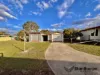 19 Hillcrest Street, Stanthorpe, Qld 4380-Image