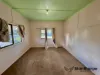 19 Hillcrest Street, Stanthorpe, Qld 4380-Image