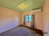 19 Hillcrest Street, Stanthorpe, Qld 4380-Image