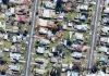 19 Hillcrest Street, Stanthorpe, Qld 4380-Image