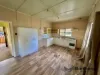 19 Hillcrest Street, Stanthorpe, Qld 4380-Image