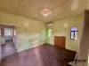 19 Hillcrest Street, Stanthorpe, Qld 4380-Image