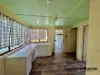 19 Hillcrest Street, Stanthorpe, Qld 4380-Image