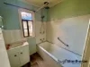 19 Hillcrest Street, Stanthorpe, Qld 4380-Image
