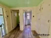 19 Hillcrest Street, Stanthorpe, Qld 4380-Image