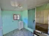 19 Hillcrest Street, Stanthorpe, Qld 4380-Image