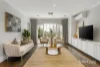 19 Hillhouse Road, Templestowe, Vic 3106-Image