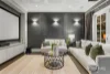 19 Hillhouse Road, Templestowe, Vic 3106-Image